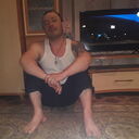 ���������� ����������, ���� ������� ����, 36 ���, ������������ ��� ������, ����� � ���������, c�������� ���������