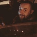 ���������� ��������, ���� ������� ������, 38 ���, ������������ ��� ������, ����� � ���������, c�������� ���������