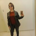  -,   , 42 ,   ,   