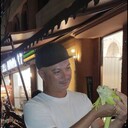 ���������� ��������, ���� ������� �����, 43 ����, ������������ ��� ������, ����� � ���������