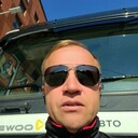  ,   , 44 ,   ,   , c 