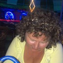 ���������� ����, ���� ������� �����, 49 ���, ������������ ��� ����� � ���������, c�������� ���������