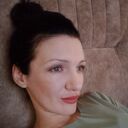 ���������� ������, ���� ������� ��������, 37 ���, ������������ ��� ������, ����� � ���������