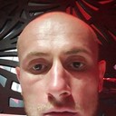 ���������� ������-��-����, ���� ������� �����, 34 ����, ������������ ��� ������, ����� � ���������, c�������� ���������