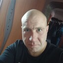 ���������� �������������-����������, ���� ������� ���������, 36 ���, ������������ ��� ������, ����� � ���������, c�������� ���������