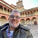 Heinenoord,   Micheal Etha, 57 ,   c 