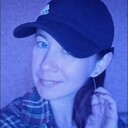 ���������� ����������, ���� ������� �����, 41 ���, ������������ ��� ������, ����� � ���������