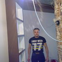  ,   Hamza, 37 ,  