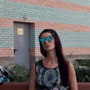 ���������� ������, ���� ������� �����, 43 ����, ������������ ��� ������, ����� � ���������, c�������� ���������