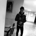 ���������� ���������, ���� ����� �����, 25 ���, ������������ ��� ������, ����� � ���������