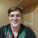 ���������� ����������, ���� ������� ������, 39 ���, ������������ ��� ������, ����� � ���������