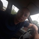 ���������� ���������� �����, ���� ������� ����, 41 ���, ������������ ��� ������, ����� � ���������, c�������� ���������