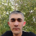  ,   , 35 ,   ,   , 