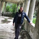  -,   , 36 ,   ,   , c 
