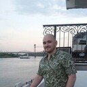 ���������� �������, ���� ������� ��������, 36 ���, ������������ ��� ������, ����� � ���������, c�������� ���������