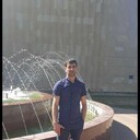 ���������� ������, ���� ������� ������� ����, 38 ���, ������������ ��� ������, ����� � ���������