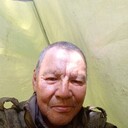  ,   , 59 ,   ,   