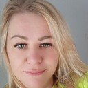 ���������� ������, ���� ������� ��������, 41 ���, ������������ ��� c�������� ���������