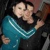  ,   VAUCHETSKI, 36 ,   