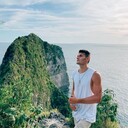 ���������� ������, ���� ������� ������, 32 ����, ������������ ��� ������, ����� � ���������