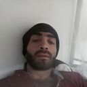 ���������� ������, ���� ������� Beto, 36 ���, ������������ ��� ������, ����� � ���������