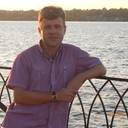 ���������� �������, ���� ������� ������, 45 ���, ������������ ��� ������, ����� � ���������, c�������� ���������