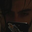 ���������� �����-���������, ���� ������� Ian, 32 ����, ������������ ��� ����� � ���������, c�������� ���������