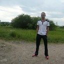 ���������� �����, ���� ������� ����, 45 ���, ������������ ��� ����� � ���������, c�������� ���������