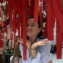  ,   , 33 ,     , c 
