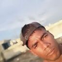 ���������� ������, ���� ������� Tito, 31 ���, ������������ ��� ������, ����� � ���������