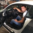  ,   Sergey, 46 ,     , c 