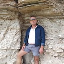 ���������� ������, ���� ������� �����, 43 ����, ������������ ��� ������, ����� � ���������, c�������� ���������