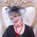  ,   , 52 ,   ,   
