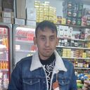 ���������� �����������, ���� ������� �����������, 35 ���, ������������ ��� ������, ����� � ���������