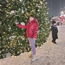 ���������� ������ ��������, ���� ������� �������, 39 ���, ������������ ��� ����� � ���������, c�������� ���������