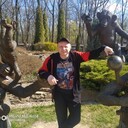  ,   , 54 ,   ,   