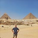 ���������� �������, ���� ������� ������, 42 ����, ������������ ��� c�������� ���������