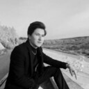 ���������� �������, ���� ����� ���, 20 ���, ������������ ��� ������, ����� � ���������