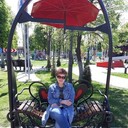 ���������� �����, ���� ������� ����, 60 ���, ������������ 