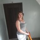 ���������� ������, ���� ������� �����, 42 ����, ������������ 