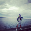 ���������� ������ ���, ���� ������� Saha, 34 ����, ������������ ��� ������, ����� � ���������, c�������� ���������, ���������