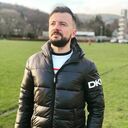  ,   , 35 ,   c , 
