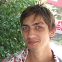 ���������� ����, ���� ������� ����, 36 ���, ������������ 