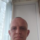  ,   , 43 ,   ,   , c , 