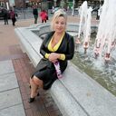  ,   , 54 ,  