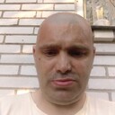  -,   , 42 ,   ,   , c , 