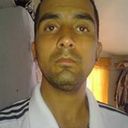 ���������� �������, ���� ������� 918963993, 40 ���, ������������ ��� ������, ����� � ���������, c�������� ���������, ���������