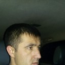  ,   , 34 ,     , c 