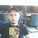  ,   Aleqsi87, 38 ,   