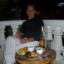 ,   Slava, 64 ,   